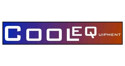 Cooleq