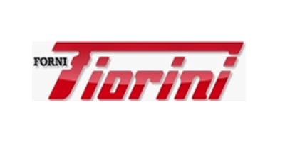 Forni Fiorini