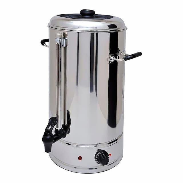 Кипятильник Rosso WB-15 PRO