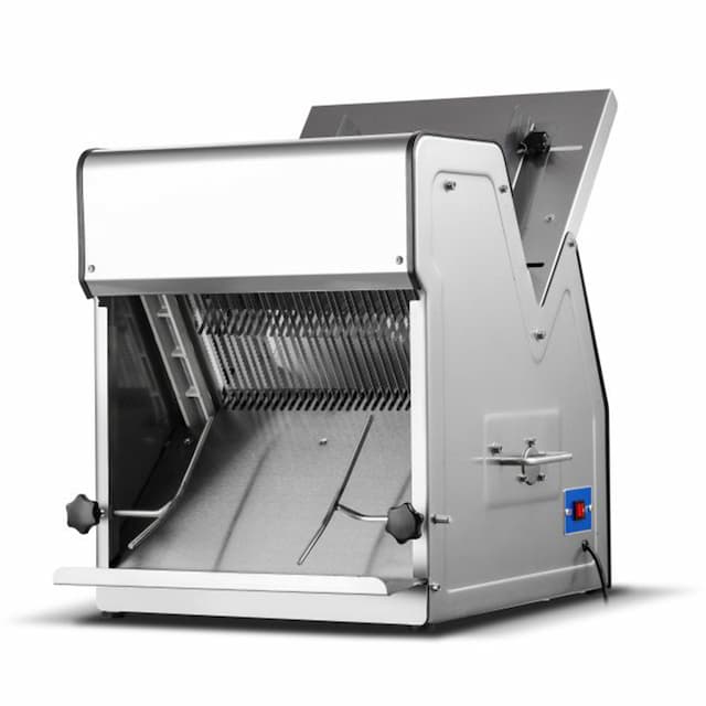 Хлеборезка Rosso TR31A