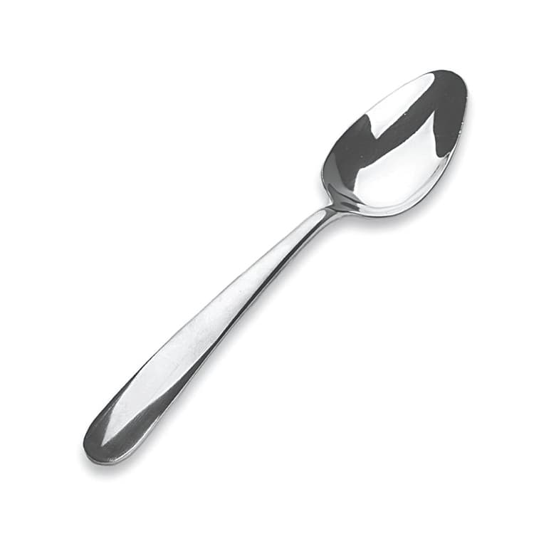 Столовая ложка P.L. Proff Cuisine Chelsea 99006502
