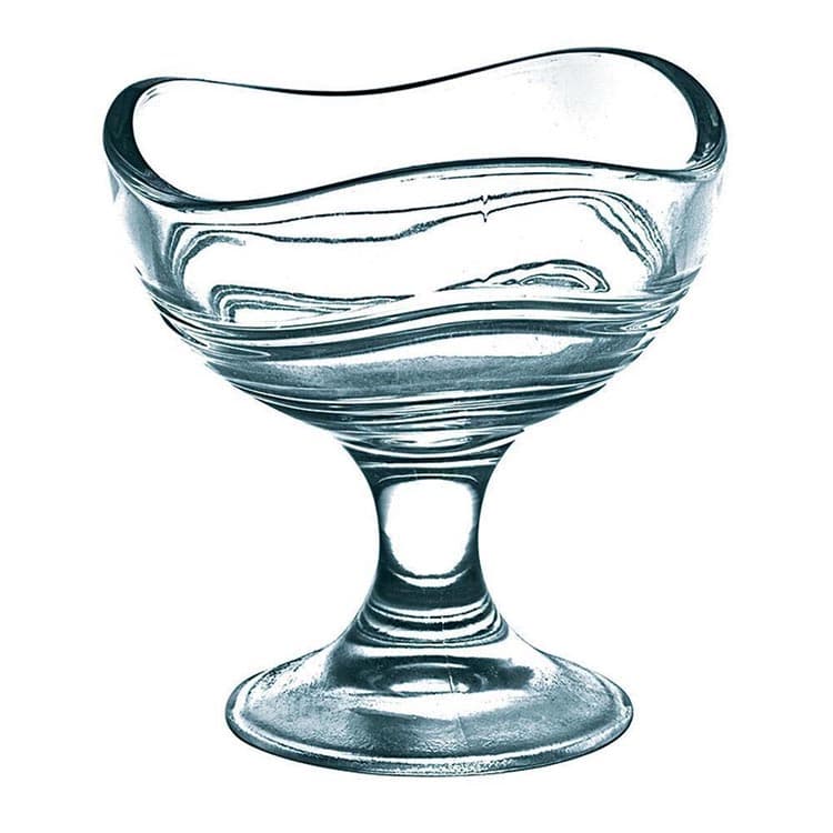 Креманка 270 мл "Акапулько" BarWare P.L. Proff Cuisine арт. 81200088