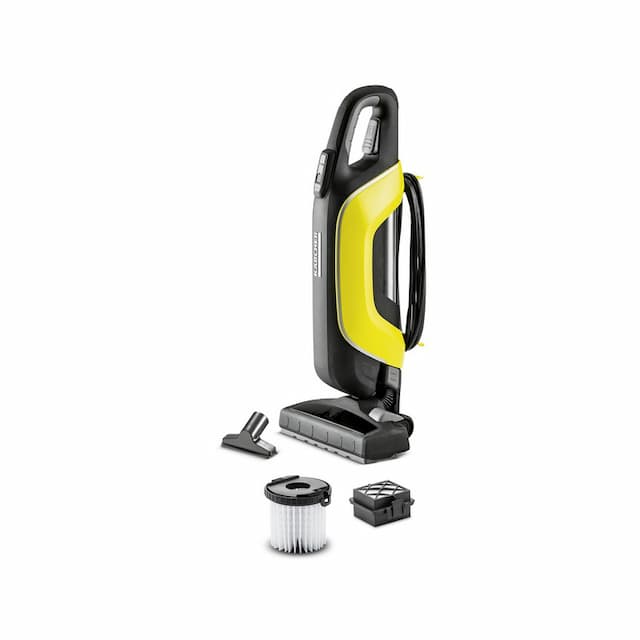 Пылесос для сухой уборки Karcher VC 5