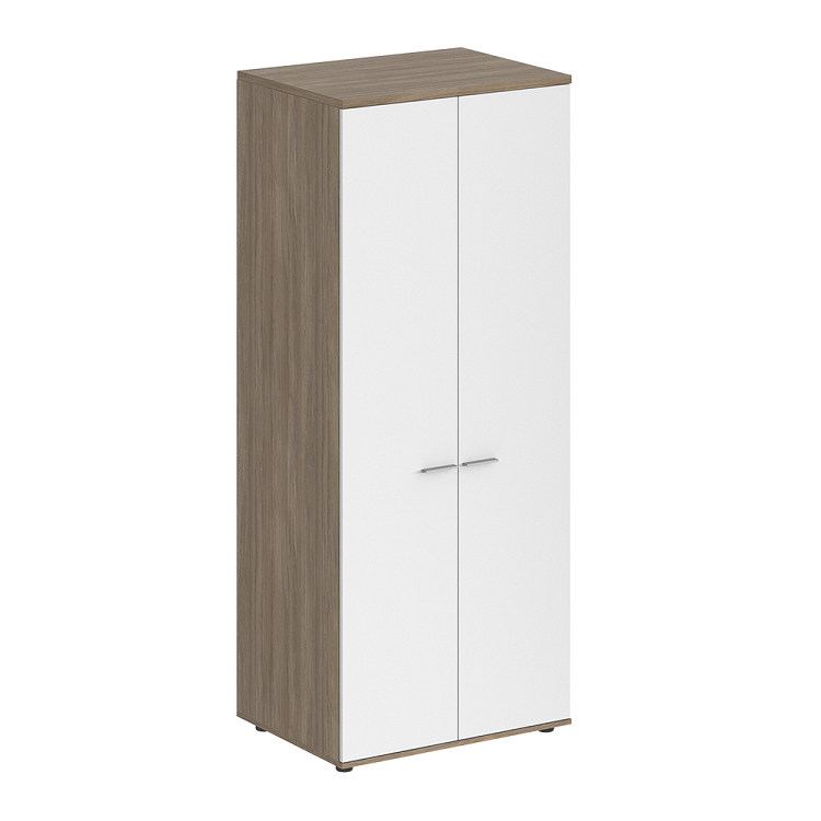 Гардероб Norden Сигма SG.825.OD.WH