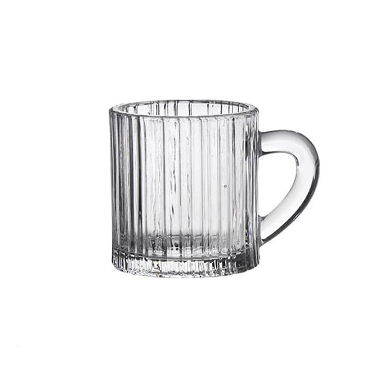 Стопка кружка шот 55 мл P.L.-BarWare [6] арт. 81269603