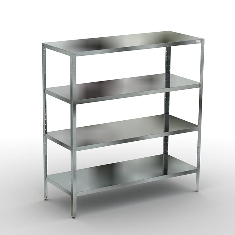 16c185fdd29ed5c65629531a693bfbd1.jfif