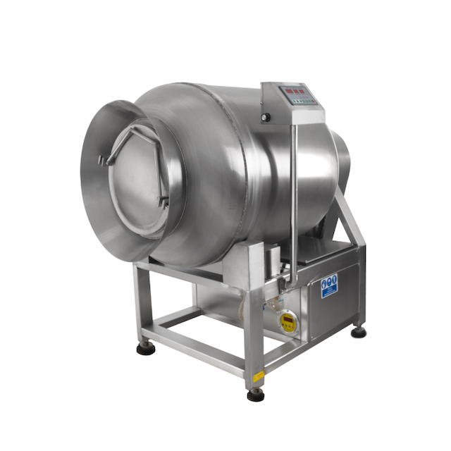 Вакуумный массажер Foodatlas GR-500