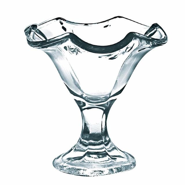 Креманка 190 мл "Примавера" BarWare P.L. Proff Cuisine арт. 81200089