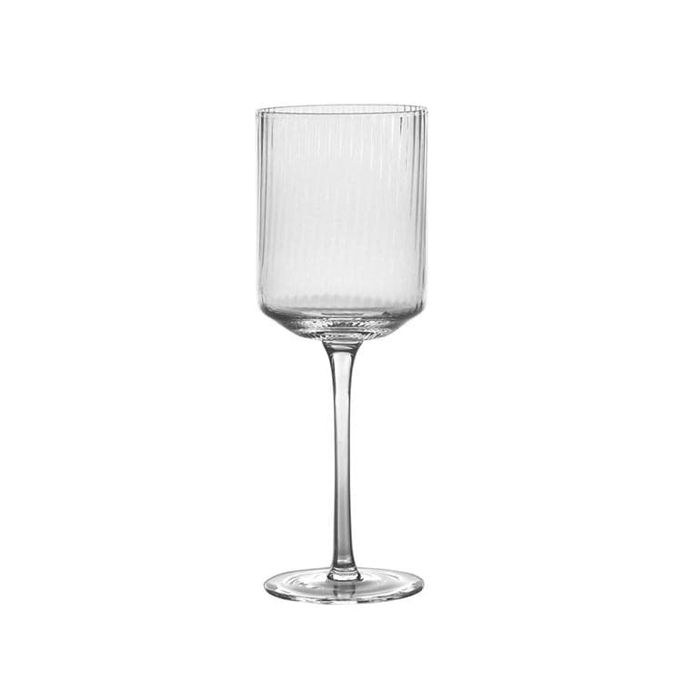 Бокал для вина 470 мл P.L.-BarWare [6] арт. 81269620