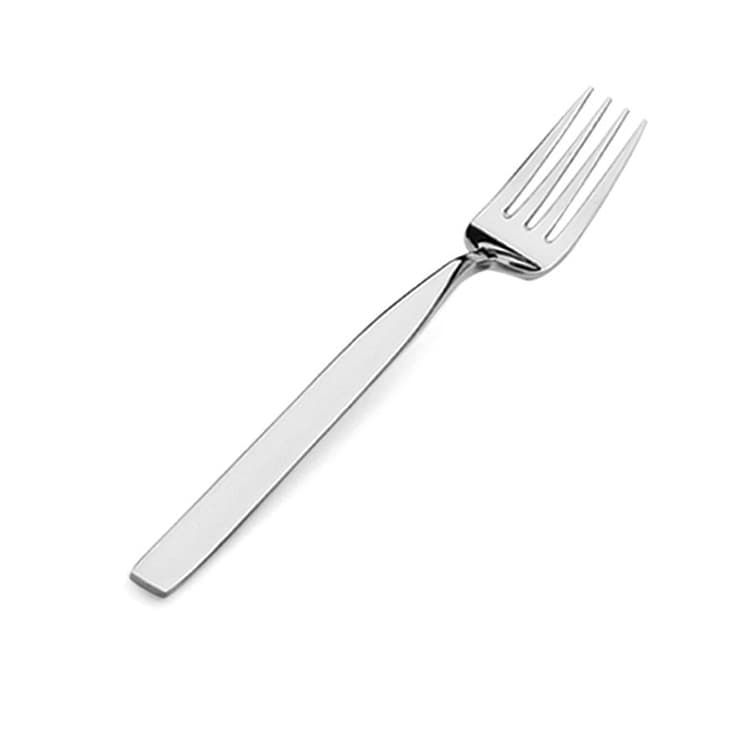 Десертная вилка P.L. Proff Cuisine Amboss 99003522
