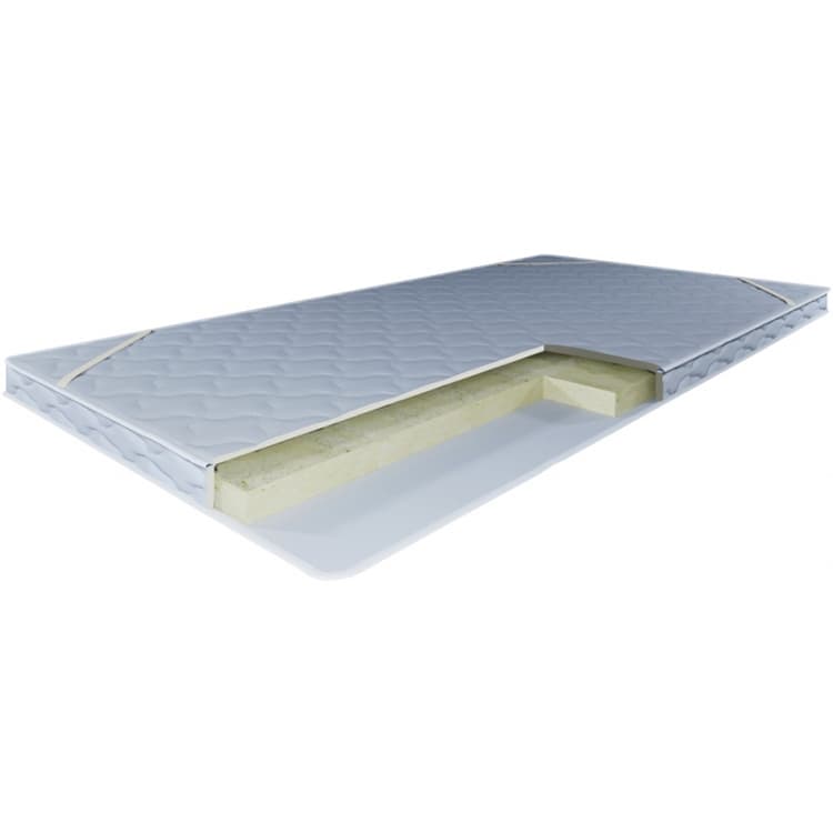 Наматрасник Шатура Cover Econom Foam (200х200 см)