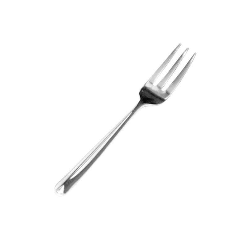 Вилка для пирожного P.L. Proff Cuisine Bramini 99003551