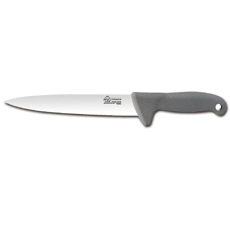 Нож для нарезки MVQ MESSER PROFI COLOR F4239 15см