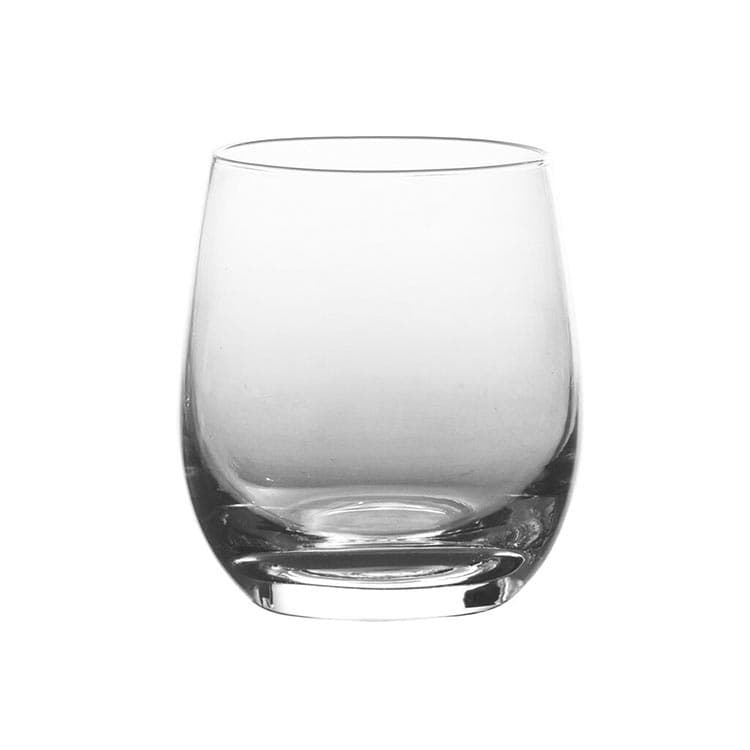 Стакан Олд Фэшн 350 мл P.L.-BarWare [6] арт. 81269618