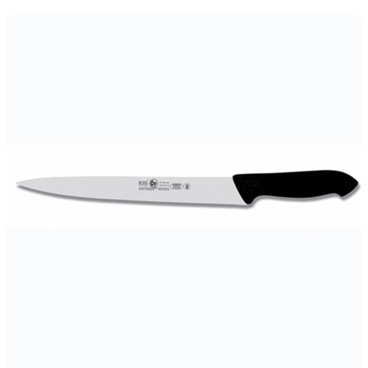 Нож для мяса 20см, коричневый HORECA PRIME 28900.HR14000.200