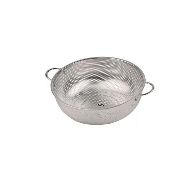 Дуршлаг миска нержавеющая сталь 31,5СМ MVQ CST315N (C3991)