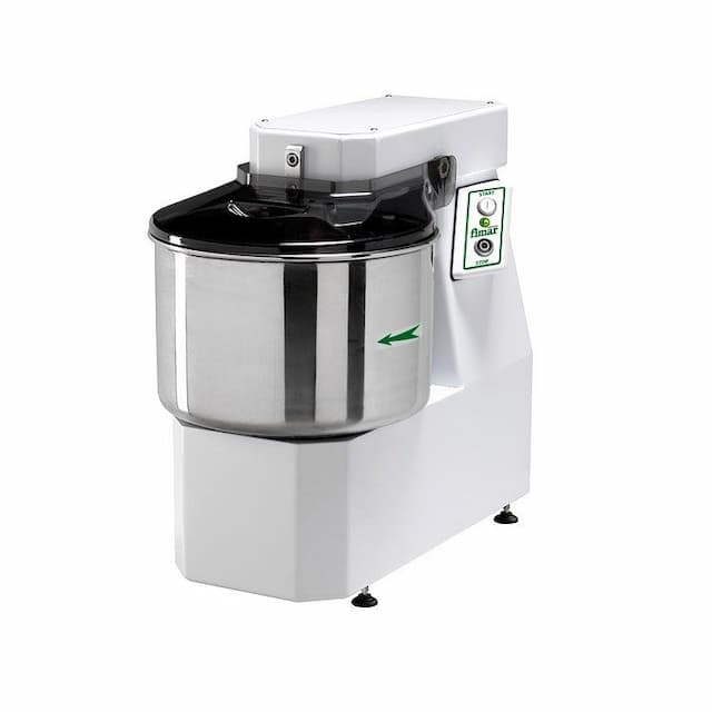 Тестомес Fimar 12/SN (220 V)