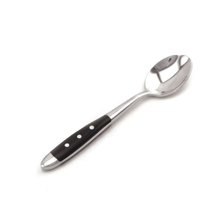 Чайная ложка P.L. Proff Cuisine Grazia 81200291