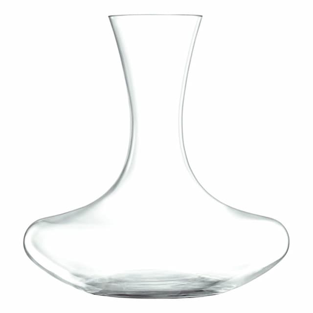 Декантер Lucaris Bliss 4GB01G0013