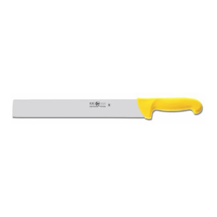 Нож для сыра ICEL Practica Cheese Knife 24100.7121000.300