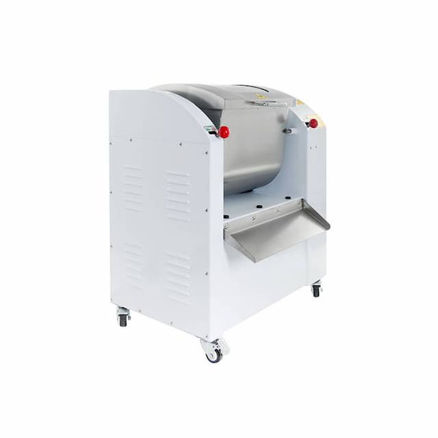 Машина тестомесильная Foodatlas WHM(J)-12,5 (380V)