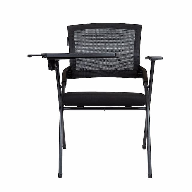 Кресло офисное Norden Пинин смарт D065F