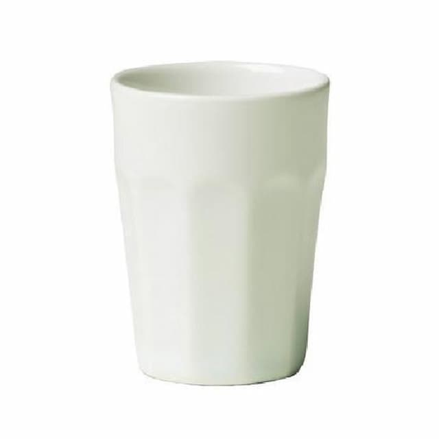 Стакан Oxford C15D-0801