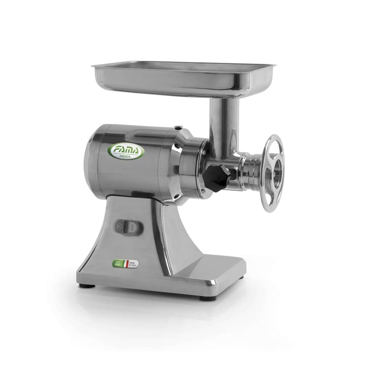 Мясорубка Fama Industries TS12(FTS106UE)