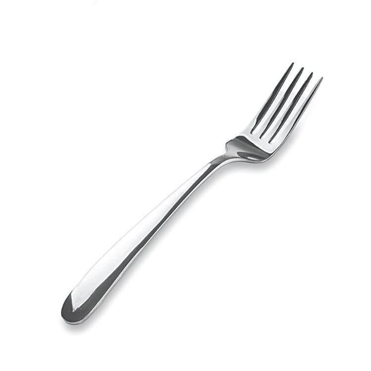 Десертная вилка P.L. Proff Cuisine Chelsea 99007028
