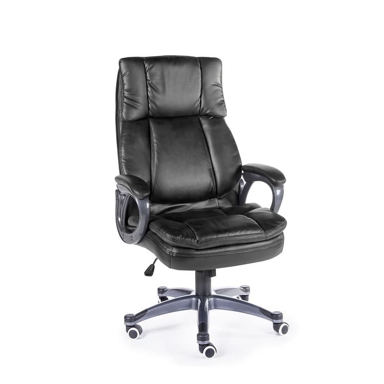 Кресло офисное Norden Мэдисон H-1182-35
