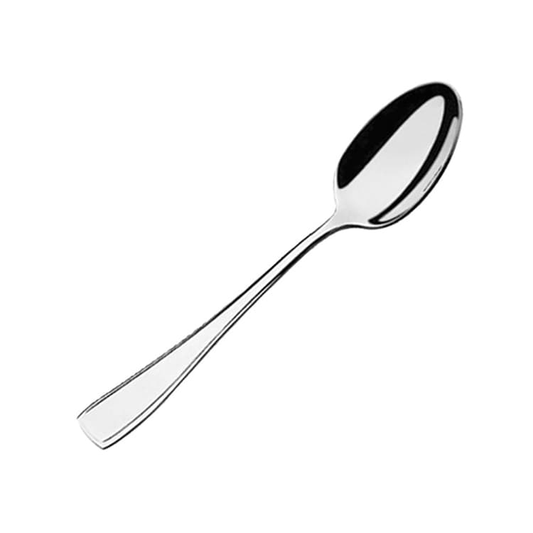 Столовая ложка P.L. Proff Cuisine Gatsby 92000115