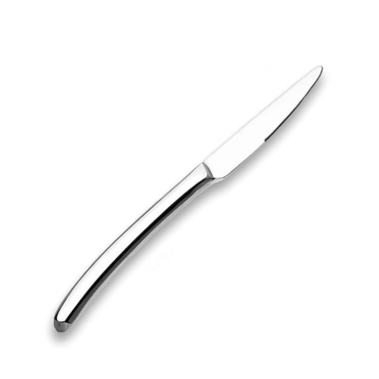 Десертный нож P.L. Proff Cuisine Nabur 71047279