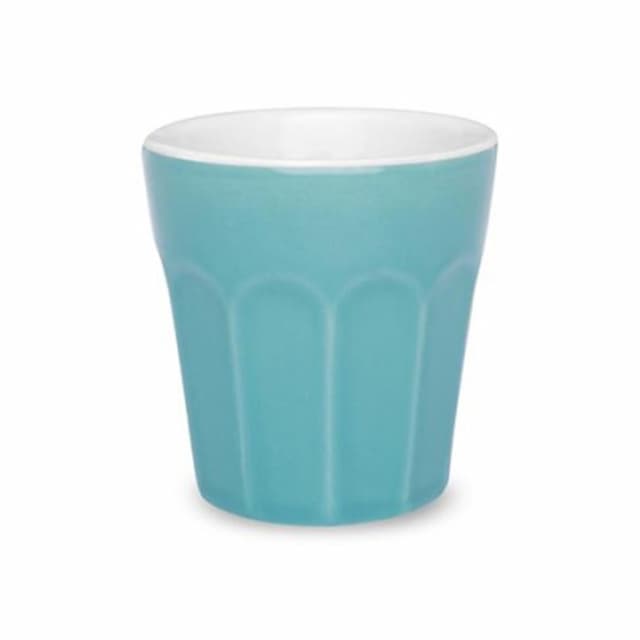 Стакан 90мл d6см h6,5см Oxford C15A-9049