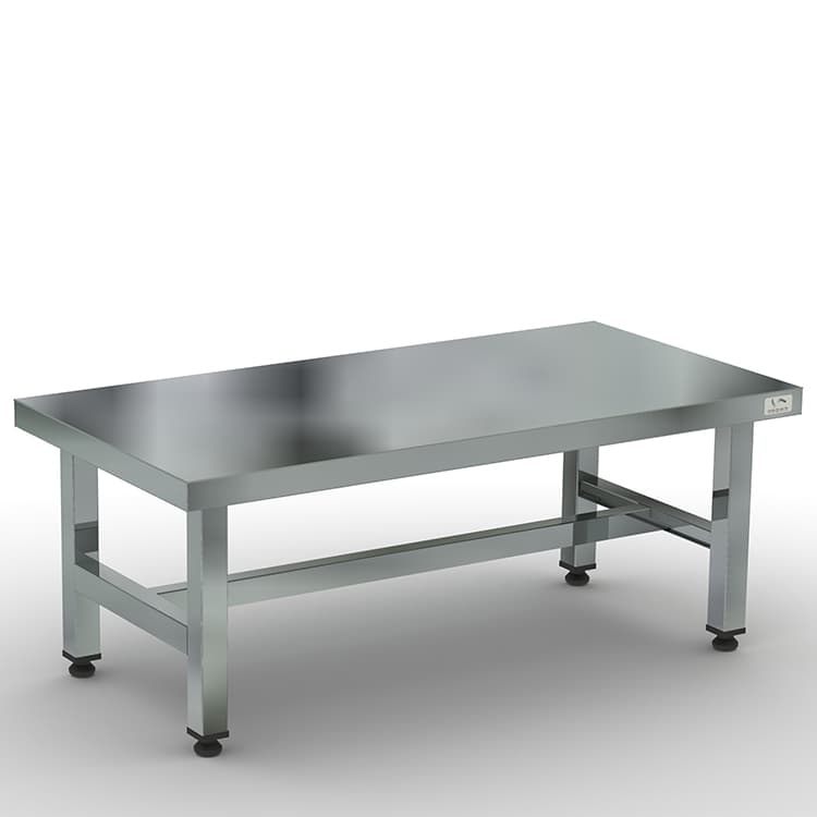 Подтоварник КОБОР ПТП-150/50