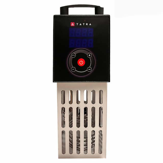 Термостат погружной Tatra TSV2