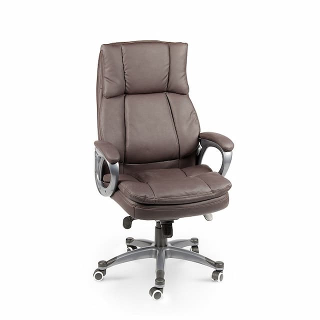 Кресло офисное Norden Мэдисон H-1182-322