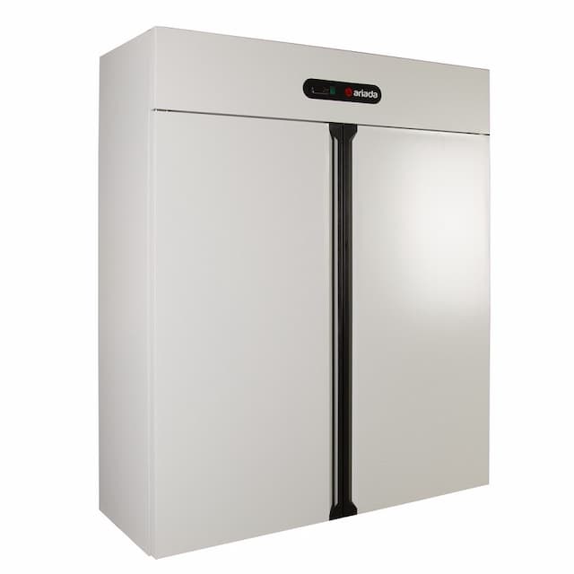 Морозильный шкаф Ариада Aria A1400LX