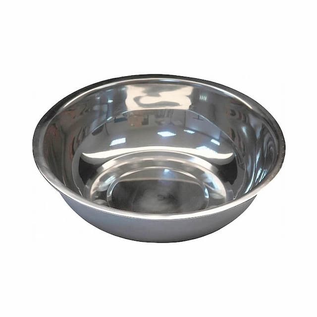 Миска 34СМ MVQ BST34N