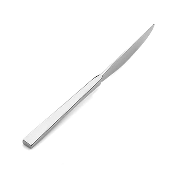 Десертный нож P.L. Proff Cuisine Amboss 99003523