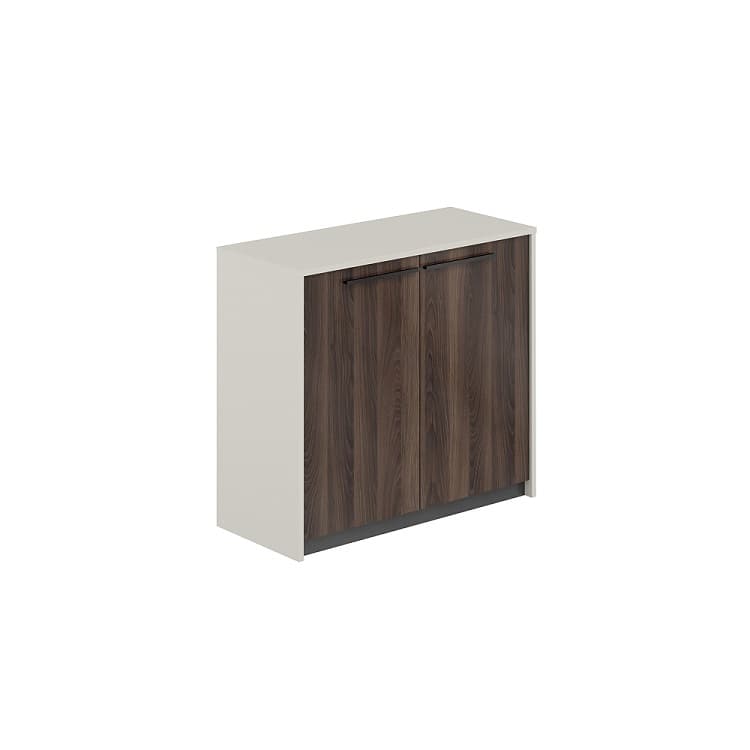 Шкаф низкий Norden REEF RF.321.PG.DA 940х410х842