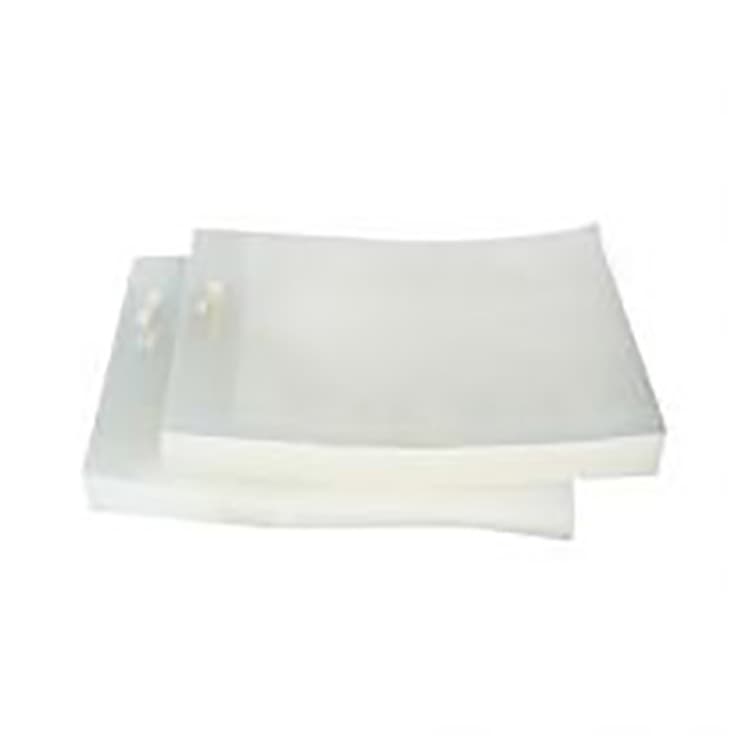 Вакуумный пакет 100х650 (100 шт.) 65-70 мкр.
