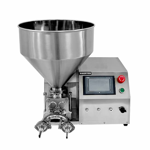 Дозатор универсальный Kocateq OMJ 30 AFD