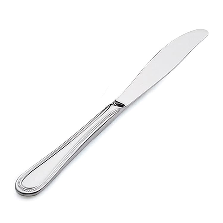 Столовый нож P.L. Proff Cuisine Nizza 99110711