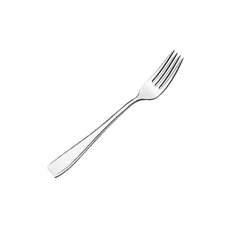 Десертная вилка P.L. Proff Cuisine Gatsby 92001027
