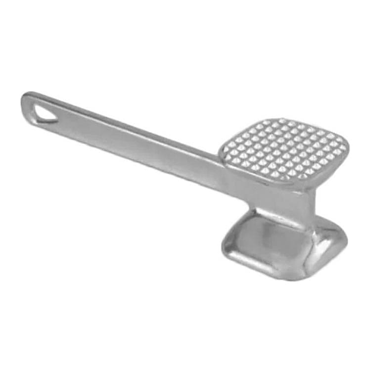 Молоток для мяса MACO MT9 22 см 0,42 кг (алюминий)