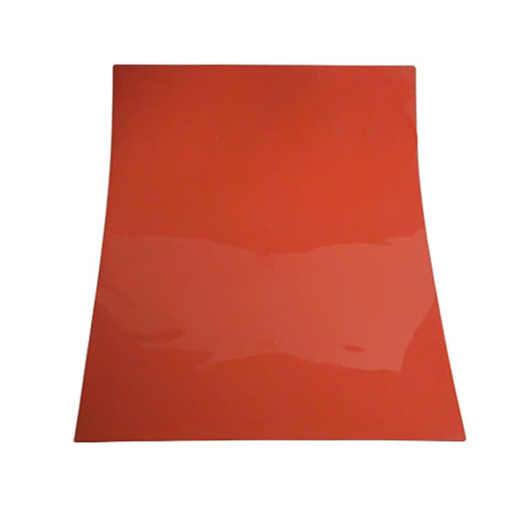 Коврик силиконовый Martellato SILICOPAT1/R (595х395)
