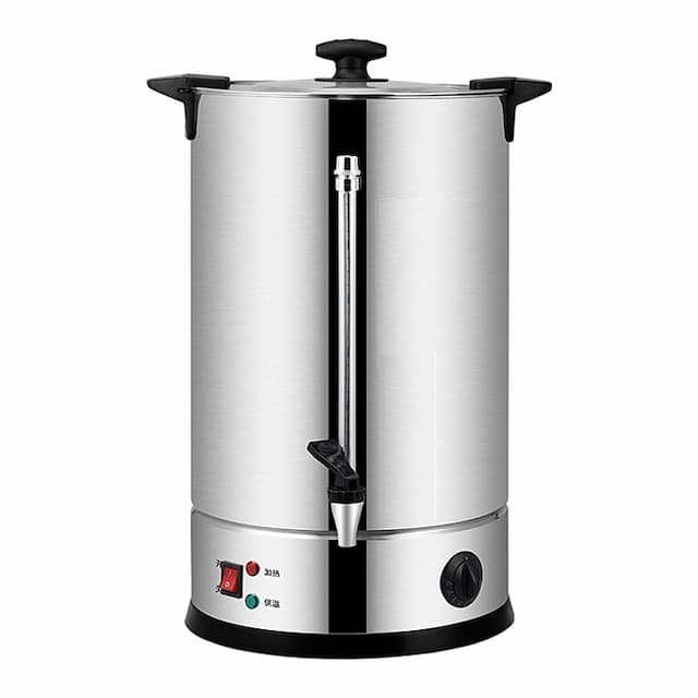 Кипятильник Rosso WB-25DB