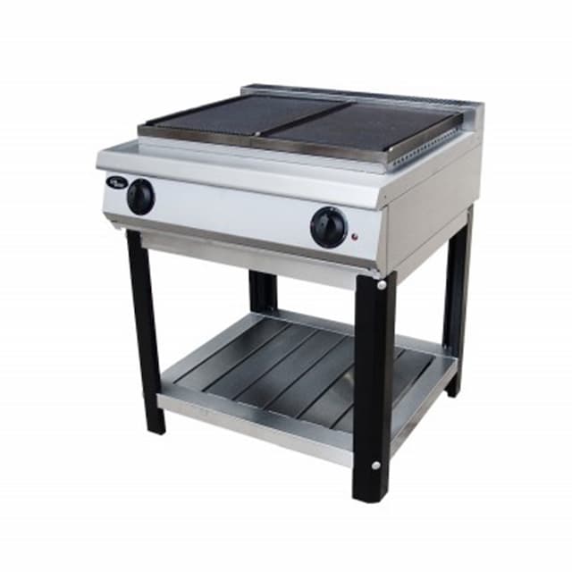 Жарочная поверхность электрическая Grill Master Ф2ЖТЛПЖЭ (арт. 24001)