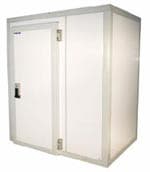 Холодильная камера Polair КХН-14,75 (100 мм.)