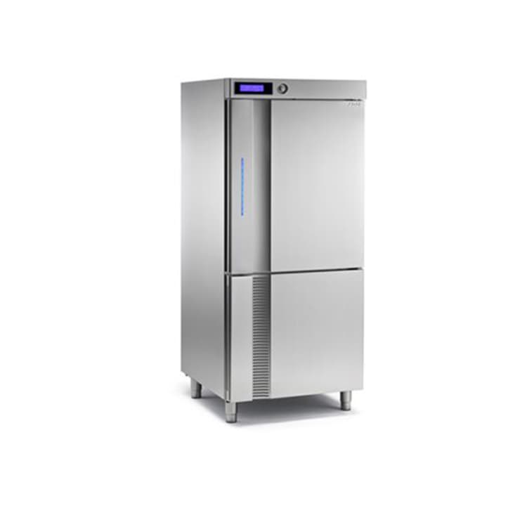Шкаф шоковой заморозки SAGI IF101L